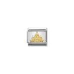 Composable Classic Link Montmartre