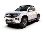 Front Runner Slimline II Roof Rack – Volkswagen Amarok 2023-CURRENT