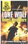 Cherub Vol 2 Book 4 - Lone Wolf   Paperback