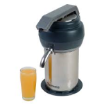 Citrus Extractor Sammic - Ecp