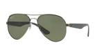 Ray Ban RB3523 Polarized