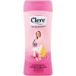 Clere Body Lotion Ice For Men 1 X 400ml