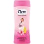 Clere For Men Body Lotion Ice 400ML