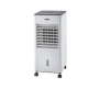 Salton Aircooler 65WATT 6L