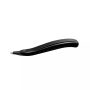Kw-trio 05092 Staple Remover Pen Type