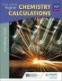 Test Your Higher Chemistry Calculations 3RD Edition   Paperback 3RD Revised Edition