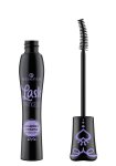 cosnova essence lash princess sculpted volume mascara