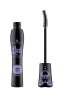 Essence Lash Princess Sculpted Volume Mascara 12ML