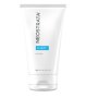 Neostrata Clarify Gel Plus