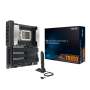 Asus Pro Ws TRX50-SAGE Wifi Workstation Motherboard