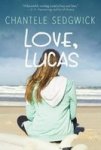 Love Lucas