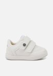 Sapato Flyer - White