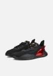 Puma Motorsport Ferrari Ionspeed