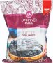 LIFESTYLE FOOD Dried Fruit 750G Prunes