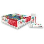 Thuto Large Eraser Ke Ya Rona Edition Box Of 30