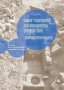 Water Engineering And Management Through Time - Learning From History   Hardcover