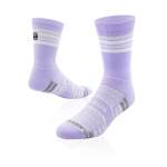 Versus Wild Flower Trail Run Socks