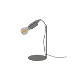 Niamh Desk Lamp