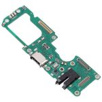 Replacement Charging Board - Compatible With Oppo A96