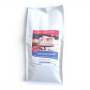 True South Blend Coffee Beans - 1KG / Espresso