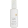 Kristin Ess Hair Style Assist Blow Dry Mist 150ML