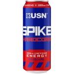 Spike Sugar 500ML