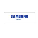 Samsung 203U Toner Cartridge Compatible