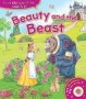 Beauty & The Beast   Paperback