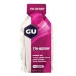 Energy Gel - Tri Berry