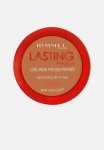 Rimmel Lasting Finish Pressed Powder - Hazelnut