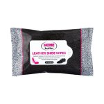 @home Wipes Shoes 25'S