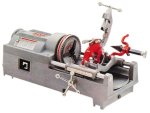 Threader 535 1 2-2" No Stnd 66630