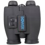 Bower Shadow Blazer Night Vision Binocular