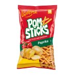 Lorentz Lorenz Pompstick 85G Paprika