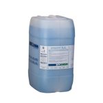 Stripper Non Ammoniated – 25 Litre
