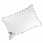 Microfibre Pillow