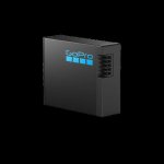 GoPro Enduro Battery For HERO13 Black