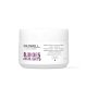 Dualsenses Blondes & Highlights 60 Second Luminous Treatment - 200ML