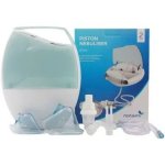 Nebuliser Emed Piston+storage A120