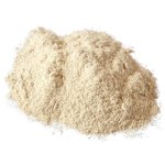 Hoodia Powder Apocynaceae - Bulk - 1KG