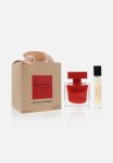Narciso Rouge 2 Piece Gift Set Parallel Import