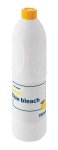 No Name Lemon Bleach 750ML