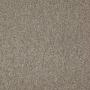 Carpet Tile Brown L50CM X W50CM 810