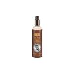 Spray Surf Tonic 355ML