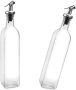 Oil Dispenser 500 Ml Cooking Oil Dispenser
