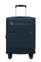 Samsonite Urbify Spinner Expandable 55cm Navy