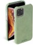 Krusell Broby Case Apple Iphone 11 Pro Olive