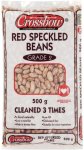 Sugar Beans Whole