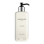 Spring Flowers Liquid Soap