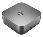 HP Thunderbolt 4 100W G6 Docking Station